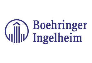 Boehringer Ingelheim