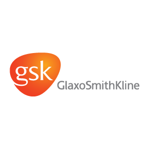 Glaxo Smith Kline