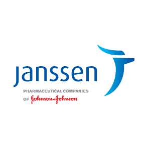 Janssen