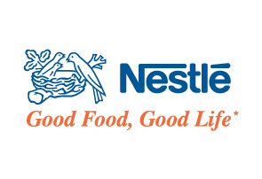 Nestle