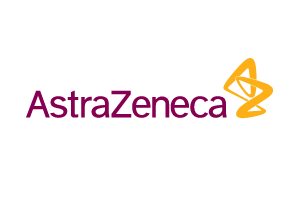 Astrazeneca