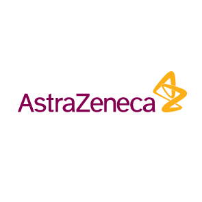 Astrazeneca