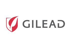 Gilead