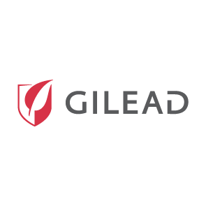 Gilead