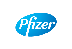 Pfizer