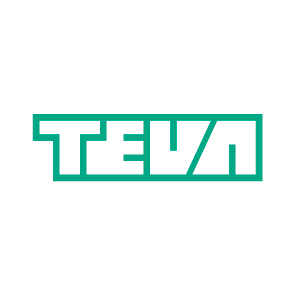 Teva