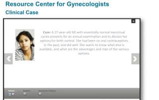 GMG Elsevier Resource Center