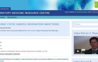 GMG Elsevier eSupplement