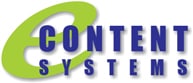 eContent Systems